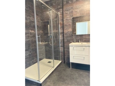 Vente Maison CENAC ET ST JULIEN Réf. M8286C - Slide 8