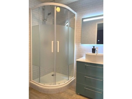 Vente Maison CENAC ET ST JULIEN Réf. M8286C - Slide 9