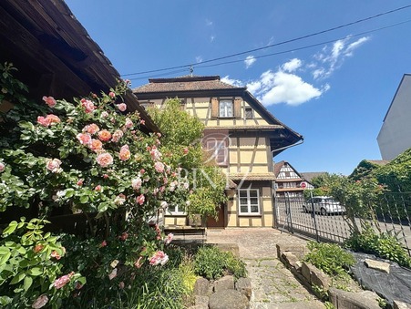 Erstein 1 850 €