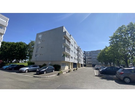 Plaisir 22 000 €