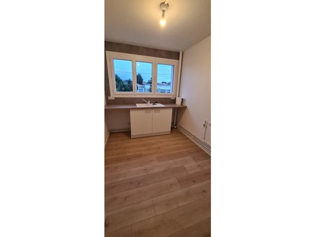 Angoulême  558 €