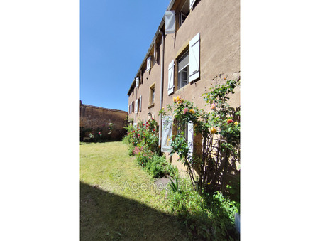 Anzy-le-Duc 66 000 €