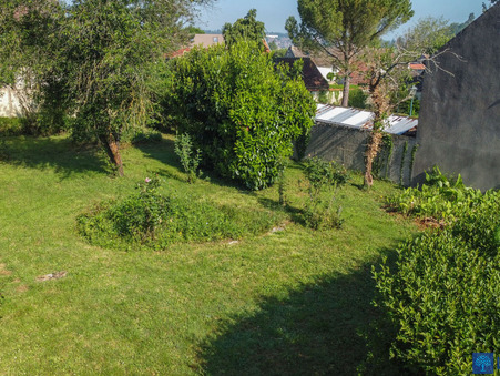 Thiverval grignon  159 000 €
