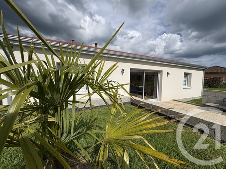 St paul  209 000 €
