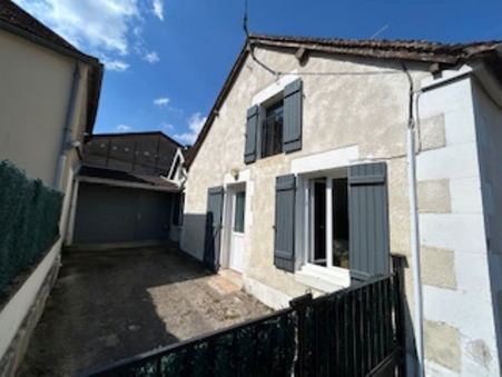 Vallan 85 000 €