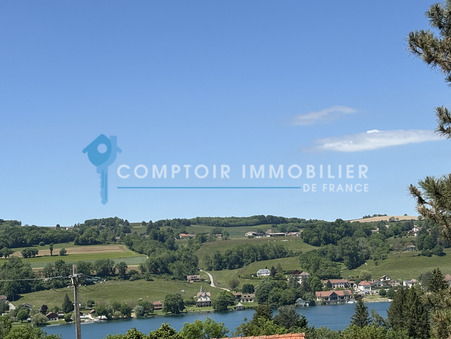 Montferrat  200 000 €