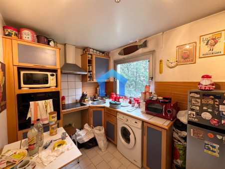 Vente Appartement PARIS 17EME ARRONDISSEMENT Réf. 4521_bis_34 - Slide 4