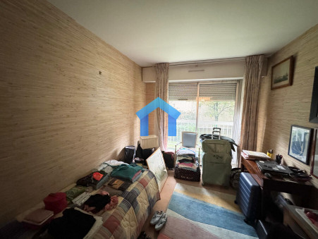 Vente Appartement PARIS 17EME ARRONDISSEMENT Réf. 4521_bis_34 - Slide 5