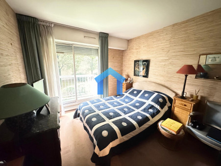 Vente Appartement PARIS 17EME ARRONDISSEMENT Réf. 4521_bis_34 - Slide 6