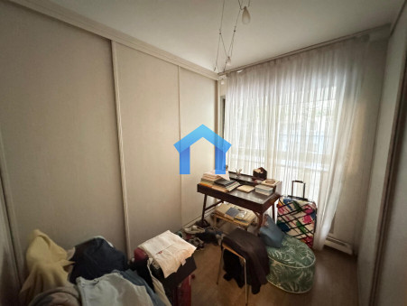 Vente Appartement PARIS 17EME ARRONDISSEMENT Réf. 4521_bis_34 - Slide 7