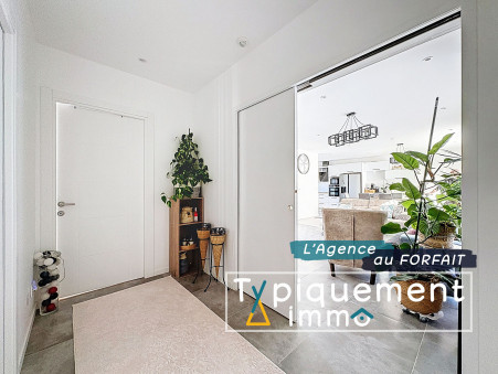 Vente maison 650 000 €  Mondouzil