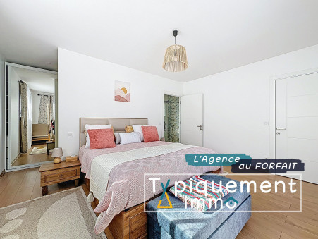 Maison 650 000 €  sur Mondouzil (31850) - Réf. 417