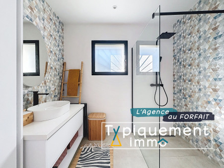 Achat maison Mondouzil Réf. 417