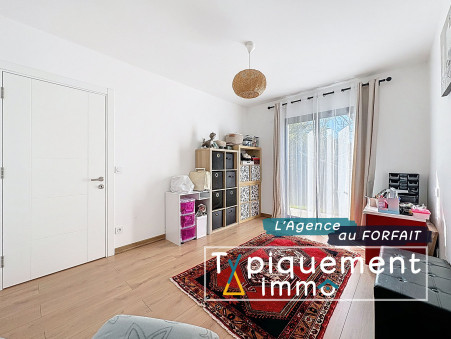 Vente maison 650 000 €  Mondouzil