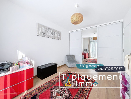 A vendre maison Mondouzil 31850; 650 000 € 