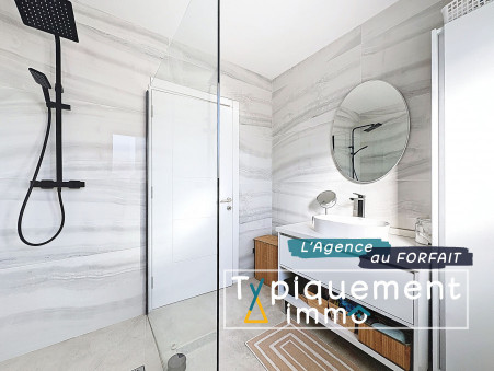 Maison sur Mondouzil ; 650 000 €  ; Achat Réf. 417