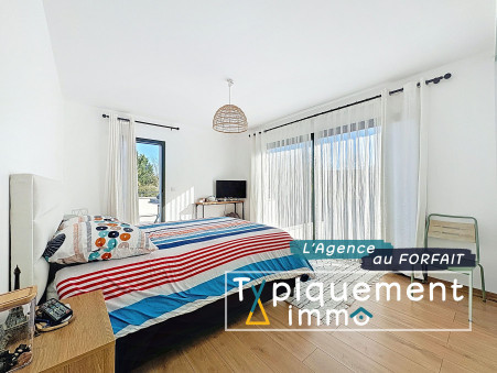 Maison 650 000 €  sur Mondouzil (31850) - Réf. 417