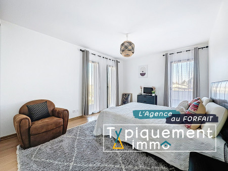 Vente maison 650 000 €  Mondouzil