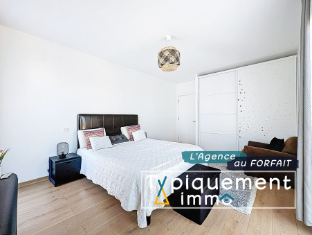 Achat maison Mondouzil Réf. 417