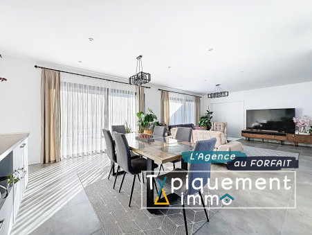 Maison 650 000 €  Réf. 417 Mondouzil