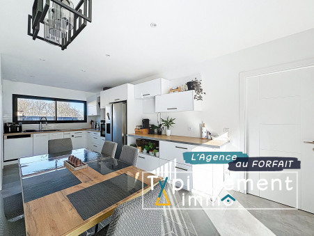 Maison sur Mondouzil ; 650 000 €  ; Vente Réf. 417