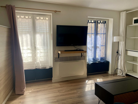 MEULAN EN YVELINES  105 000 €