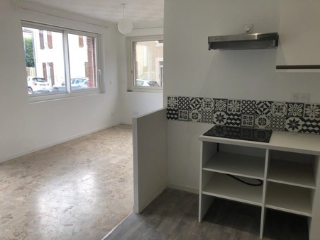 Saint-Marcellin  550 €