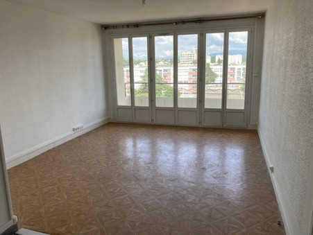 Valence  152 000 €
