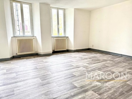 Guéret  447 €