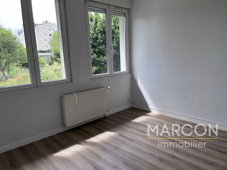 Guéret  425 €