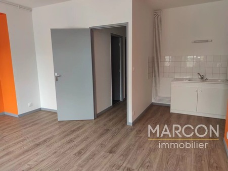 Guéret  403 €