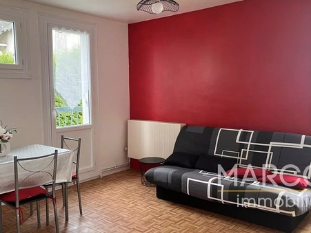 Guéret  350 €