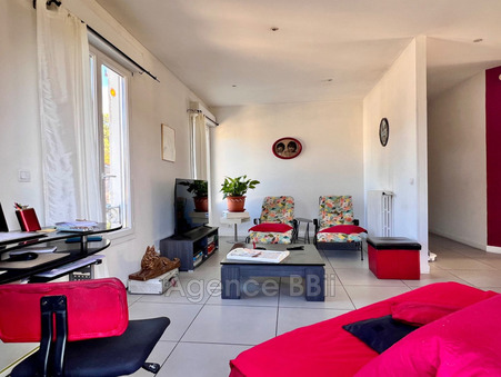 Blausasc  468 900 €