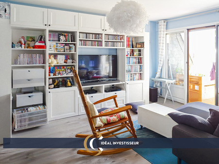 Combourg 86 000 €