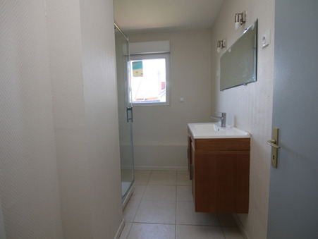 Vente appartement prix nous consulter Metz