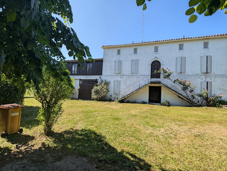 Reignac  169 600 €
