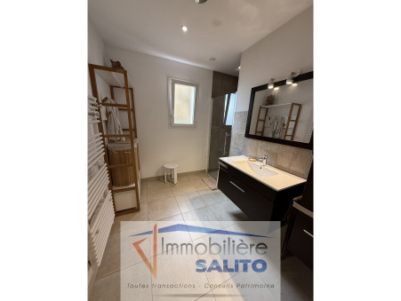 Vente maison 699 000 €  Calenzana
