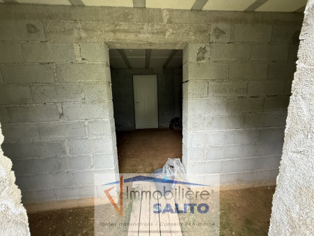 Vente maison 699 000 €  Calenzana