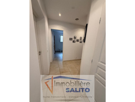 Maison 699 000 €  Réf. 996 Calenzana