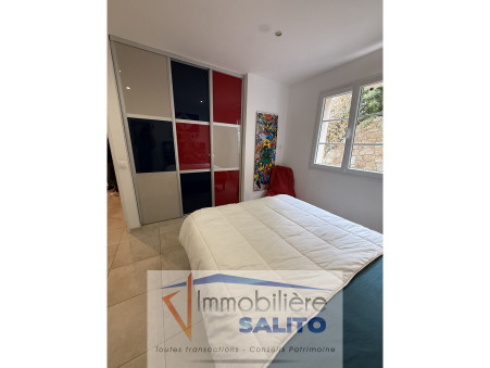 A vendre maison Calenzana 20214; 699 000 €