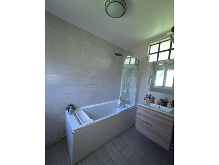 Achat maison Aulnoye-Aymeries Réf. 16_10864BS