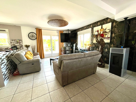 Achat maison Bergues-sur-Sambre Réf. 1_10867DJ_