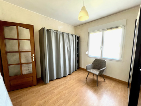 Maison 218 000 &euro; sur Bergues-sur-Sambre (02450) - Réf. 1_10867DJ_