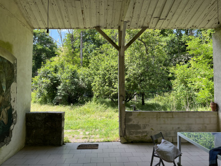 Propriété sur Vendays Montalivet ; 395 000 €  ; Vente Réf. JHY498