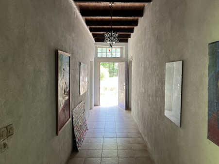 A vendre propriété Vendays Montalivet 33930; 395 000 € 