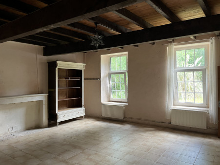 Propriété 395 000 €  sur Vendays Montalivet (33930) - Réf. JHY498