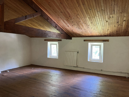 Propriété 395 000 €  Réf. JHY498 Vendays Montalivet