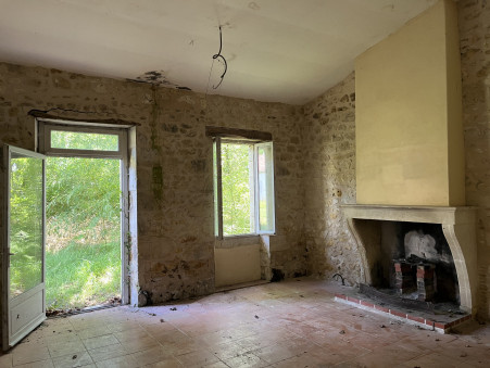 Propriété 395 000 €  sur Vendays Montalivet (33930) - Réf. JHY498