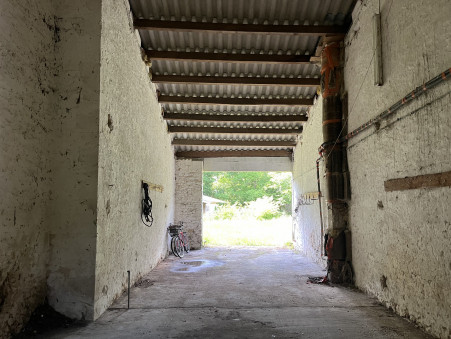 Propriété 395 000 €  sur Vendays Montalivet (33930) - Réf. JHY498