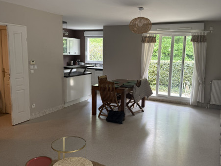 VILLERON 1 264 €